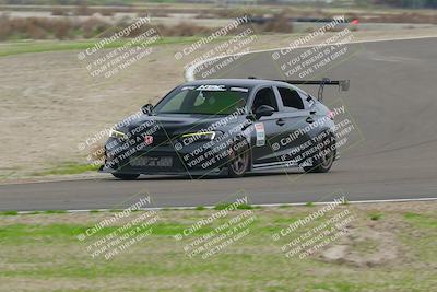 media/Dec-19-2025-Lucky Dog Racing (Fri) [[3b7b1b5fc8]]/Intermediate High/Session 3 Turn 2 Speed Pan/